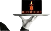 Hipertemp